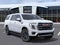 2026 GMC Yukon XL 4WD 4dr Elevation