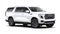 2026 GMC Yukon XL 4WD 4dr Elevation