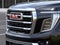 2026 GMC Yukon XL Base