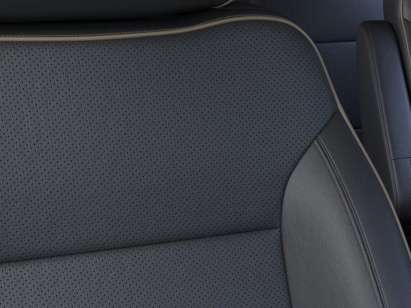 2026 GMC Yukon XL Base