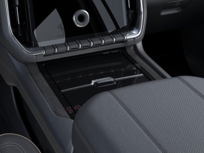 2026 GMC Yukon XL Base