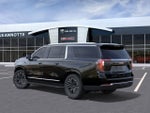 2026 GMC Yukon XL Base