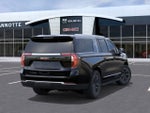 2026 GMC Yukon XL Base