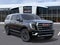 2026 GMC Yukon XL Base