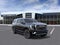 2026 GMC Yukon XL Base
