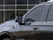 2026 GMC Yukon XL Base
