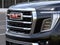 2026 GMC Yukon XL Base