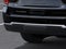2026 GMC Yukon XL Base