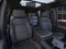 2026 GMC Yukon XL Base