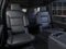 2026 GMC Yukon XL Base