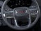 2026 GMC Yukon XL Base