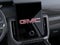 2026 GMC Yukon XL Base