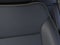 2026 GMC Yukon XL Base