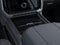 2026 GMC Yukon XL Base