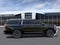 2026 GMC Yukon XL Base