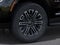 2026 GMC Yukon XL Base