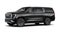 2026 GMC Yukon XL Base