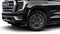 2026 GMC Yukon XL Base