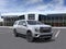 2026 GMC Yukon XL 4WD 4dr Elevation