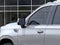 2026 GMC Yukon XL 4WD 4dr Elevation