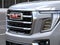 2026 GMC Yukon XL 4WD 4dr Elevation