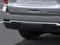 2026 GMC Yukon XL 4WD 4dr Elevation