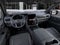 2026 GMC Yukon XL 4WD 4dr Elevation