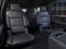 2026 GMC Yukon XL 4WD 4dr Elevation