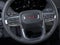 2026 GMC Yukon XL 4WD 4dr Elevation