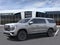2026 GMC Yukon XL 4WD 4dr Elevation
