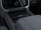 2026 GMC Yukon XL 4WD 4dr Elevation