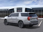 2026 GMC Yukon XL 4WD 4dr Elevation