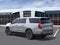 2026 GMC Yukon XL 4WD 4dr Elevation