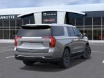 2026 GMC Yukon XL 4WD 4dr Elevation