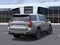 2026 GMC Yukon XL 4WD 4dr Elevation