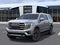 2026 GMC Yukon XL 4WD 4dr Elevation