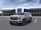 2026 GMC Yukon XL 4WD 4dr Elevation