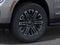 2026 GMC Yukon XL 4WD 4dr Elevation