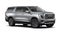 2026 GMC Yukon XL Base
