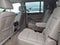 2015 GMC Yukon XL SLT