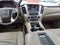 2015 GMC Yukon XL SLT