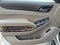2015 GMC Yukon XL SLT