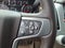2015 GMC Yukon XL SLT