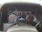 2015 GMC Yukon XL SLT