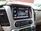 2015 GMC Yukon XL SLT