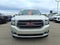 2015 GMC Yukon XL SLT