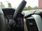 2015 GMC Yukon XL SLT