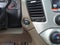 2015 GMC Yukon XL SLT