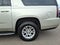 2015 GMC Yukon XL SLT