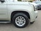 2015 GMC Yukon XL SLT